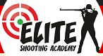 Elite Shooting Academy Logo