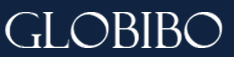 Globibo Language Services Logo