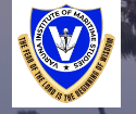 Varuna Institute Of Maritime Studies Logo