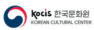 Korean Cultural Centre Canada Logo