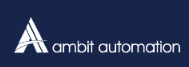 Ambit Automation Logo