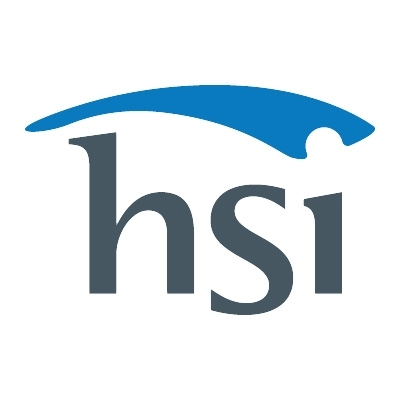 HSI Training Solutions Logo