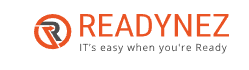 Readynez Logo