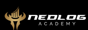 Nedlog Academy Logo