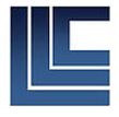 Leeds Language College Ltd. Logo