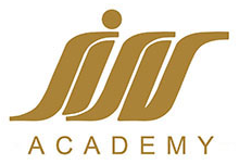 SISV Academy Logo