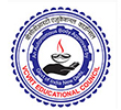 VCVRT (Vital Council Of Vocational & Research Training) Logo