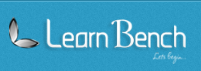 Learn Bench Logo