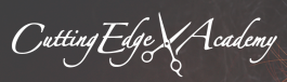 Cutting Edge Academy Logo
