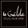La Guilde Culinaire Logo