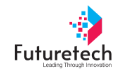 FutureTech Logo