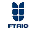 FTRIC Logo