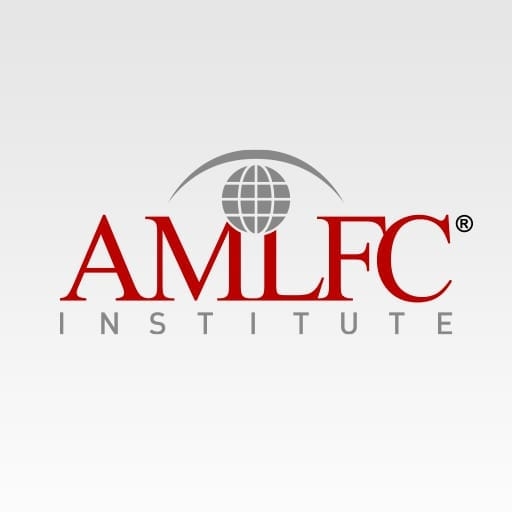 AMLFC Institute Logo
