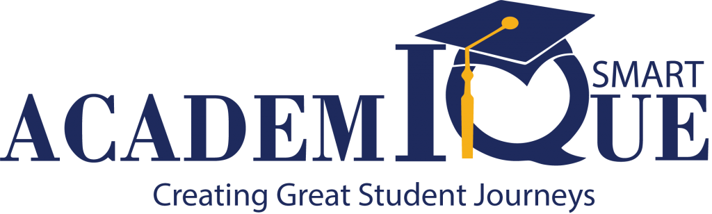 Academique Logo