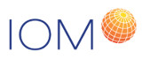 IOM Institute of Occupational Medicine and IOM Consulting Lt Logo