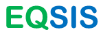 EQSIS (EQuity analySIS) Logo