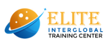 Elite Bright Solutions Logo