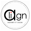 Align Institute Logo