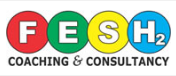 FESH2 Logo