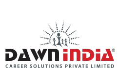 Dawn India Logo