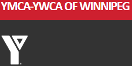 YMCA-YWCA Of Winnipeg Logo