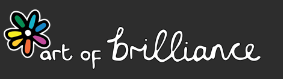 Art of Brilliance Ltd Logo