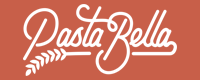 Pasta Bella Logo