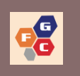 Global Food Tech Logo