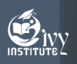 Ivy Institute Logo