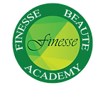 Finesse Beaute Academy Logo
