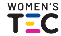 Women’s Tec Logo