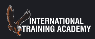 International Training Academy Logo