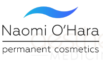 Naomi O'Hara Logo