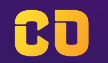 Codersdaily Logo