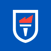 Richfield Graduate Institute of Technology Logo