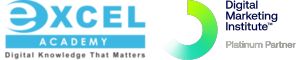 Excel Academy Logo