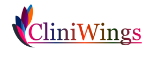 Cliniwings Logo