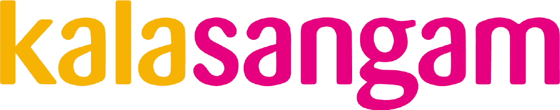 Kalasangam Logo