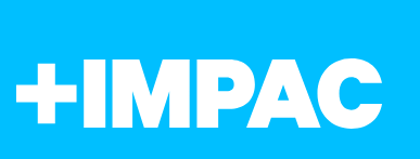 +IMPACT Logo