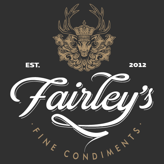 Fairley's Logo