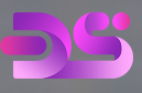 Digi Skills Agency Logo