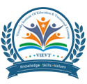 VIEVT Logo