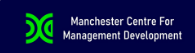 Manchester Centre for Management Development (MCMD) Logo