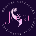 Jova Medical Aesthetics Logo