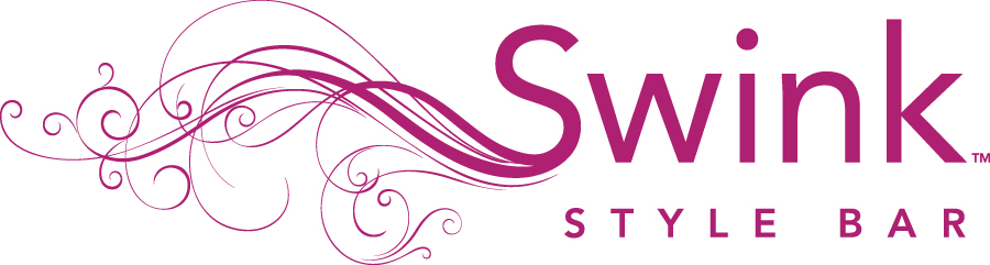 Swink Style Bar Downtown Logo