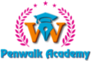 Penwalk Academy Logo