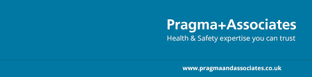 Pragma + Associates Ltd Logo