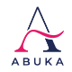 Abuka Logo