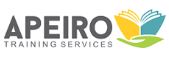 APEIRO Training Services Logo