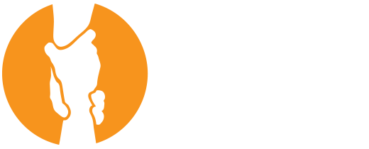 Total Fall Protection (TFP) Logo